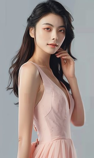 白衣校花与大长腿免费观看电视剧